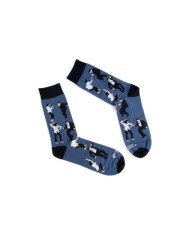 Calcetines Gamba Taronja DANCE GAMBA TARONJA9,95 €9,95 €  GAMBA TAR... Calcetines Gamba Taronja DANCE GAMBA TARONJA9,95 €9,95 €  GAMBA TAR...