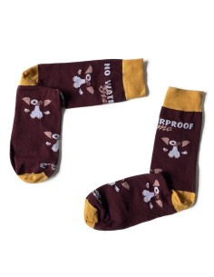 Calcetines Gamba Taronja GIZMO Inicio9,94 €9,94 €  Inicio Calcetines Gamba Taronja GIZMO Inicio9,94 €9,94 €  Inicio
