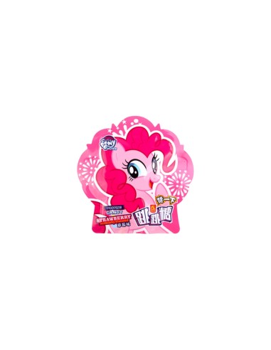 Espuma dulce sabor fresa My Little Ponny COMIDA JAPONESA1,95 €1,95 ... Espuma dulce sabor fresa My Little Ponny COMIDA JAPONESA1,95 €1,95 ...