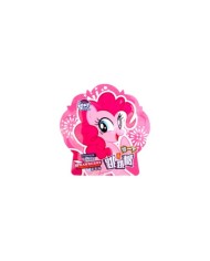 Espuma dulce sabor fresa My Little Ponny COMIDA JAPONESA1,95 €1,95 ... Espuma dulce sabor fresa My Little Ponny COMIDA JAPONESA1,95 €1,95 ...