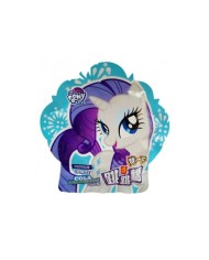 Espuma dulce sabor Coca Cola My Little Ponny  9555737301414 Espuma dulce sabor Coca Cola My Little Ponny  9555737301414