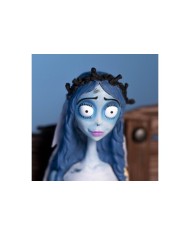 SET FIGURAS LA NOVIA CADAVER  8436546896883 SET FIGURAS LA NOVIA CADAVER  8436546896883