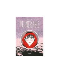 VULNERABLE  9788418909917