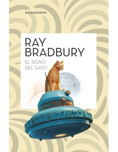 EL SIGNO DEL GATO 9788445007648 EL SIGNO DEL GATO 9788445007648