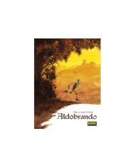 9788467961904  NORMA    ALDOBRANDO GIPI/CRITONE  LUIGI 9788467961904  NORMA    ALDOBRANDO GIPI/CRITONE  LUIGI