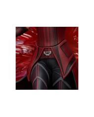 FIGURA MARVEL WANDAVISION LA BRUJA ESCARLATA DIORAMA GALLERY MARVEL... FIGURA MARVEL WANDAVISION LA BRUJA ESCARLATA DIORAMA GALLERY MARVEL...