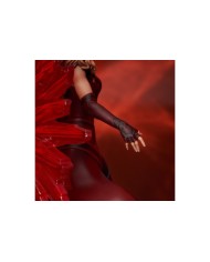 FIGURA MARVEL WANDAVISION LA BRUJA ESCARLATA DIORAMA GALLERY MARVEL... FIGURA MARVEL WANDAVISION LA BRUJA ESCARLATA DIORAMA GALLERY MARVEL...