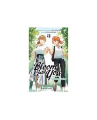 9788411403382  PLANETA COMIC    BLOOM INTO YOU 3/3 NOVELA NIO  NAKATANI 9788411403382  PLANETA COMIC    BLOOM INTO YOU 3/3 NOVELA NIO  NAKATANI