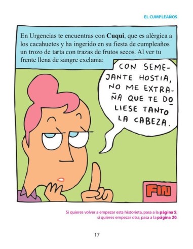 CUQUI SIEMPRE SALE DIABOLO15,95 €15,95 €  DIABOLO