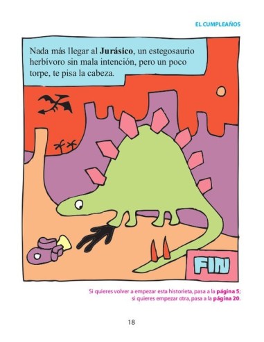 CUQUI SIEMPRE SALE DIABOLO15,95 €15,95 €  DIABOLO