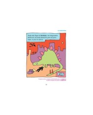 CUQUI SIEMPRE SALE DIABOLO15,95 €15,95 €  DIABOLO