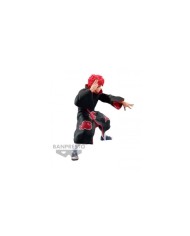 Figuras NARUTO SHIPPUDEN VIBRATION STARS-SASORI 15 Cm De Banpresto ... Figuras NARUTO SHIPPUDEN VIBRATION STARS-SASORI 15 Cm De Banpresto ...