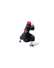 Figuras NARUTO SHIPPUDEN VIBRATION STARS-SASORI 15 Cm De Banpresto ... Figuras NARUTO SHIPPUDEN VIBRATION STARS-SASORI 15 Cm De Banpresto ...