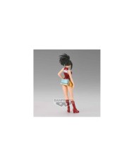 Figuras MY HERO ACADEMIA AGE OF HEROES CHARGEZUMA CREATY B MOMO YAO... Figuras MY HERO ACADEMIA AGE OF HEROES CHARGEZUMA CREATY B MOMO YAO...