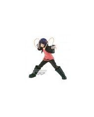 My Hero Academia Kyoka Jiro The Amazing Heroes Vol.28 Banpresto  4983164195880 My Hero Academia Kyoka Jiro The Amazing Heroes Vol.28 Banpresto  4983164195880