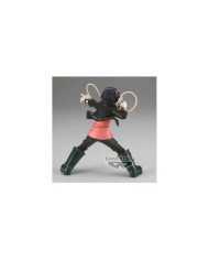 My Hero Academia Kyoka Jiro The Amazing Heroes Vol.28 Banpresto MY ... My Hero Academia Kyoka Jiro The Amazing Heroes Vol.28 Banpresto MY ...
