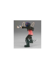 My Hero Academia Kyoka Jiro The Amazing Heroes Vol.28 Banpresto MY ... My Hero Academia Kyoka Jiro The Amazing Heroes Vol.28 Banpresto MY ...