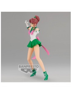 Figuras Sailor Moon Eternal The Movie GLITTER&GLAMOURS -SUPER SAILO... Figuras Sailor Moon Eternal The Movie GLITTER&GLAMOURS -SUPER SAILO...