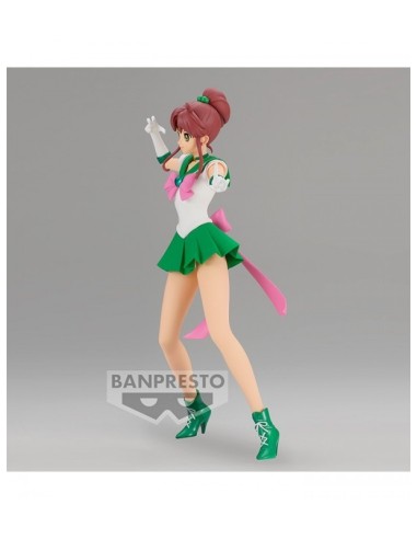 Figuras Sailor Moon Eternal The Movie GLITTER&GLAMOURS -SUPER SAILO... Figuras Sailor Moon Eternal The Movie GLITTER&GLAMOURS -SUPER SAILO...