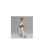 Figuras Sailor Moon Eternal The Movie GLITTER&GLAMOURS -SUPER SAILO...