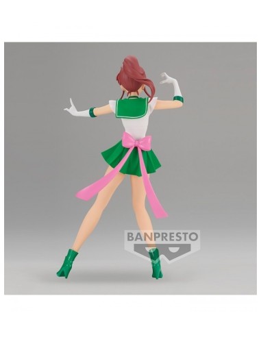 Figuras Sailor Moon Eternal The Movie GLITTER&GLAMOURS -SUPER SAILO... Figuras Sailor Moon Eternal The Movie GLITTER&GLAMOURS -SUPER SAILO...