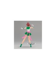 Figuras Sailor Moon Eternal The Movie GLITTER&GLAMOURS -SUPER SAILO...