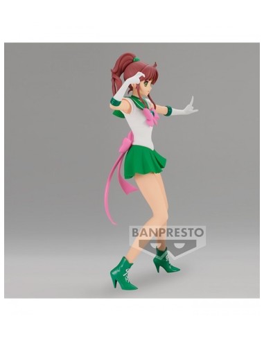 Figuras Sailor Moon Eternal The Movie GLITTER&GLAMOURS -SUPER SAILO... Figuras Sailor Moon Eternal The Movie GLITTER&GLAMOURS -SUPER SAILO...