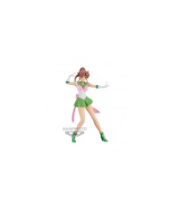 Figuras Sailor Moon Eternal The Movie GLITTER&GLAMOURS -SUPER SAILO...