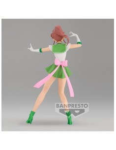 Figuras Sailor Moon Eternal The Movie GLITTER&GLAMOURS -SUPER SAILO...