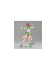 Figuras Sailor Moon Eternal The Movie GLITTER&GLAMOURS -SUPER SAILO...