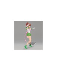 Figuras Sailor Moon Eternal The Movie GLITTER&GLAMOURS -SUPER SAILO...