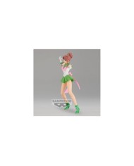Figuras Sailor Moon Eternal The Movie GLITTER&GLAMOURS -SUPER SAILO...