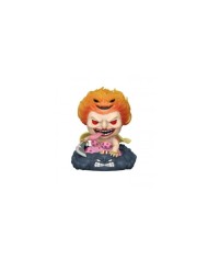 Funko POP! Deluxe - Hungry Big Mom One Piece  889698613699 Funko POP! Deluxe - Hungry Big Mom One Piece  889698613699