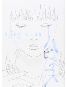 SEGUNDA MANO HAPPINESS  9788494490002SG SEGUNDA MANO HAPPINESS  9788494490002SG