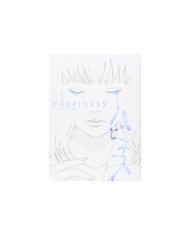 SEGUNDA MANO HAPPINESS  9788494490002SG SEGUNDA MANO HAPPINESS  9788494490002SG