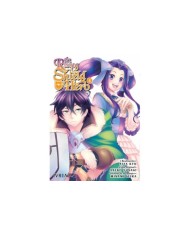 SEGUNDA MANO THE RISING OF THE SHIELD HERO 04  9788418271212SG SEGUNDA MANO THE RISING OF THE SHIELD HERO 04  9788418271212SG