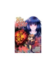 SEGUNDA MANO  THE RISING OF THE SHIELD HERO 05  9788418271700 SEGUNDA MANO  THE RISING OF THE SHIELD HERO 05  9788418271700