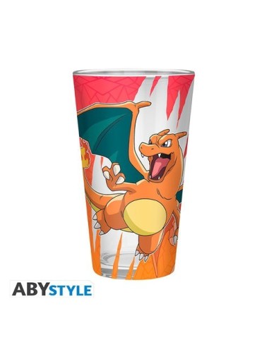 POKEMON - PACK PREMIUM VASO XXL, TAZA HC Y CUADERNO PIKACHU POKEMON 3665361078067 POKEMON - PACK PREMIUM VASO XXL, TAZA HC Y CUADERNO PIKACHU POKEMON 3665361078067