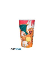 POKEMON - PACK PREMIUM VASO XXL, TAZA HC Y CUADERNO PIKACHU POKEMON 3665361078067 POKEMON - PACK PREMIUM VASO XXL, TAZA HC Y CUADERNO PIKACHU POKEMON 3665361078067