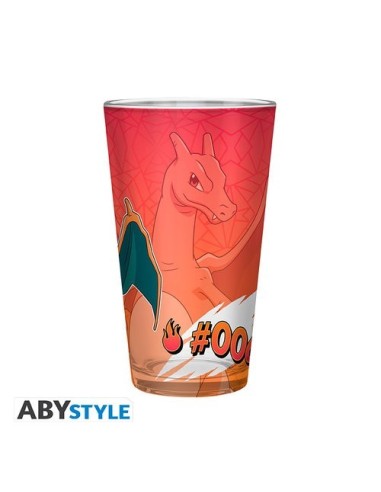 POKEMON - PACK PREMIUM VASO XXL, TAZA HC Y CUADERNO PIKACHU POKEMON 3665361078067 POKEMON - PACK PREMIUM VASO XXL, TAZA HC Y CUADERNO PIKACHU POKEMON 3665361078067