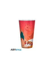 POKEMON - PACK PREMIUM VASO XXL, TAZA HC Y CUADERNO PIKACHU POKEMON 3665361078067 POKEMON - PACK PREMIUM VASO XXL, TAZA HC Y CUADERNO PIKACHU POKEMON 3665361078067