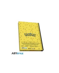 POKEMON - PACK PREMIUM VASO XXL, TAZA HC Y CUADERNO PIKACHU POKEMON... POKEMON - PACK PREMIUM VASO XXL, TAZA HC Y CUADERNO PIKACHU POKEMON...