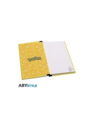 POKEMON - PACK PREMIUM VASO XXL, TAZA HC Y CUADERNO PIKACHU POKEMON... POKEMON - PACK PREMIUM VASO XXL, TAZA HC Y CUADERNO PIKACHU POKEMON...