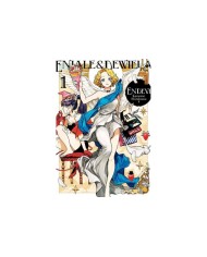 SEGUNDA MANO ENDEVI, VOL. 1  9788417820862SM SEGUNDA MANO ENDEVI, VOL. 1  9788417820862SM