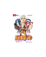 SEGUNDA MANO NARUTO 24 Segunda Mano3,00 €3,00 € PLANETA COMIC Segun... SEGUNDA MANO NARUTO 24 Segunda Mano3,00 €3,00 € PLANETA COMIC Segun...