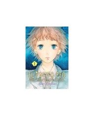 SEGUNDA MANO PATITO FEO QUE SURCO LOS CIELOS 1  9788416960033SM SEGUNDA MANO PATITO FEO QUE SURCO LOS CIELOS 1  9788416960033SM