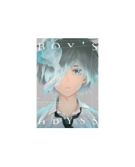 SEGUNDA MANO BOY'S ABYSS 2  9788418788888SG