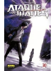 SEGUNDA MANO ATAQUE A LOS TITANES 30 Segunda Mano3,50 €3,50 €  Segu... SEGUNDA MANO ATAQUE A LOS TITANES 30 Segunda Mano3,50 €3,50 €  Segu...