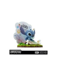 FIGURA STITCH OHANA DISNEY MERCHANDISING29,95 €29,95 € AbysseCorp M... FIGURA STITCH OHANA DISNEY MERCHANDISING29,95 €29,95 € AbysseCorp M...
