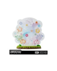 FIGURA STITCH OHANA DISNEY MERCHANDISING29,95 €29,95 € AbysseCorp M... FIGURA STITCH OHANA DISNEY MERCHANDISING29,95 €29,95 € AbysseCorp M...